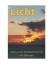 gebrauchtes Buch – Ruth Finckh – Licht – Bild 1