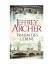 Jeffrey Archer: Traum des Lebens