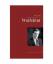 Jack London: Wolfsblut Jack London: Wolfsblut