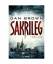 Dan Brown: Sakrileg