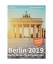 Dorothee Fleischmann: Berlin 2019 Dorothee Fleischmann: Berlin 2019