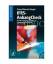 IFRS-AnhangCheck DVD Edition 2017/2018