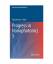 gebrauchtes Buch – Progress in Nanophotonics 5 – Bild 1