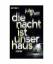 gebrauchtes Buch – Jules Grant – Die Nacht ist unser Haus – Bild 1