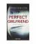 Karen Hamilton: Perfect Girlfriend - Du 