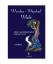 Lisa Berg: Wunder, Weisheit, Weib Lisa Berg: Wunder, Weisheit, Weib