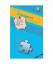 gebrauchtes Buch – Guido Vobig – Fragmente – Bild 1