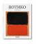 Jacob Baal-teshuva: Rothko