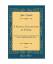 John Nichols: A Select Collection of Poe John Nichols: A Select Collection of Poe