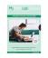 MyMathLab Global Student Access Card: MM