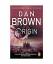 Dan Brown: Origin