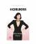 Sophia Amoruso: Girlboss