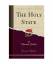 Thomas Fuller: The Holy State (Classic R