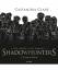 Cassandra Clare: Shadowhunters. The mort