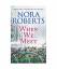 Nora Roberts: When We Meet: The Law Is a