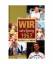 Ralf Keß: Wir vom Jahrgang 1967 - Kindhe