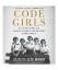 Liza Mundy: Code Girls: The Untold Story