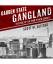 Scott M. Deitche: Garden State Gangland: