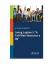 Cengage Learning Gale: A Study Guide for