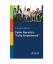 Cengage Learning Gale: A Study Guide for Cengage Learning Gale: A Study Guide for