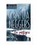 Carla Neggers: En peligro