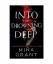 Mira Grant: Into the Drowning Deep