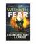 David Hunt, R. J. Pineiro: Without Fear: