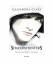 Cassandra Clare: Signore delle ombre. Da Cassandra Clare: Signore delle ombre. Da