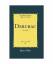 Sacha Guitry: Deburau, Vol. 3