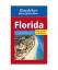 Florida. Baedeker Allianz Reiseführer.