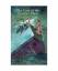 gebrauchtes Buch – Iii, Charles E – The Case of the Aviator's Plans – Bild 1
