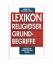 Adel Th. Khoury: Lexikon religiöser Grun