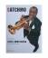 Gary Giddins: Satchmo. Louis Armstrong