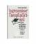 Edwin Shneidman: In grenzenloser Unempfi Edwin Shneidman: In grenzenloser Unempfi