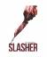 Keelan Berry: Slasher