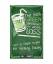 Dale L. Roberts: The Best Green Smoothie