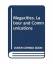 Megacities, Labour and Communications Megacities, Labour and Communications