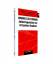 Xenia Justus: Selbstregulation im virtue Xenia Justus: Selbstregulation im virtue