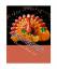 Joseph Sumpter: Beautiful Thanksgiving A