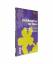 gebrauchtes Buch – Kevin Nobs – Heilpflanzen an der Emme – Bild 1