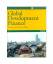 The World Bank: Global Development Finan