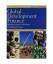 Global Development Finance 2001: Buildin