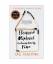 Gail Honeyman: Eleanor Oliphant is Compl