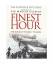 Phil Craig: Finest Hour