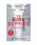 gebrauchtes Buch – J. P. Delaney – The Girl Before – Bild 1