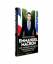 gebrauchtes Buch – Michaela Wiegel – Emmanuel Macron – Bild 1