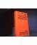 Herbert A. Frenzel: Band 2., Vom Biederm Herbert A. Frenzel: Band 2., Vom Biederm