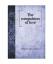 gebrauchtes Buch – William Franklin Anderson – The Compulsion of Love – Bild 1