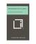gebrauchtes Buch – Curt John Ducasse – Philosophy as a Science: Its Matter and Its Method – Bild 1