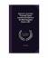 John Goldie: Diary of a Journey Through John Goldie: Diary of a Journey Through